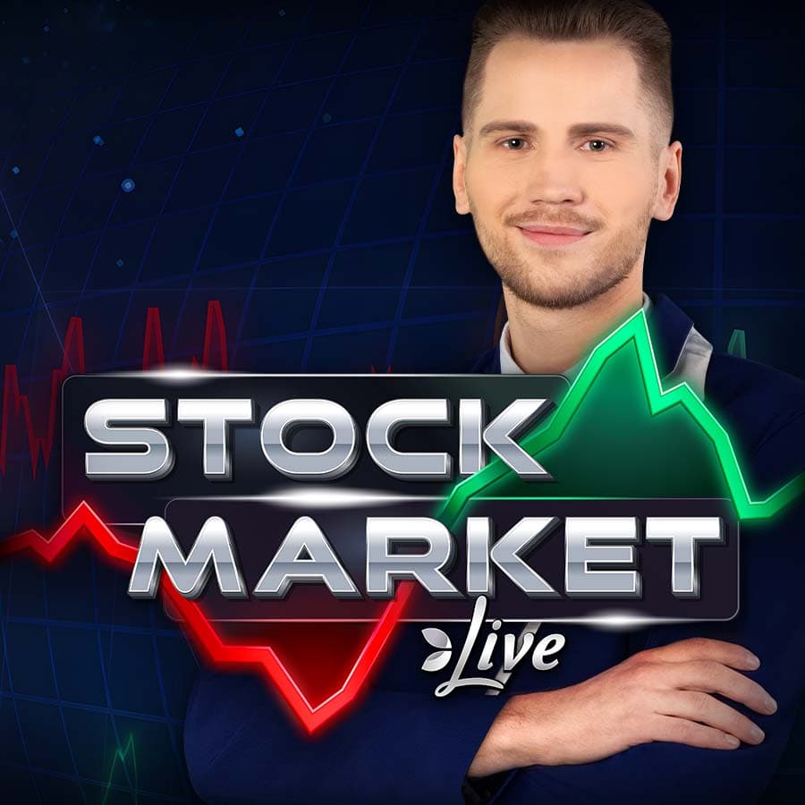 Stock Market