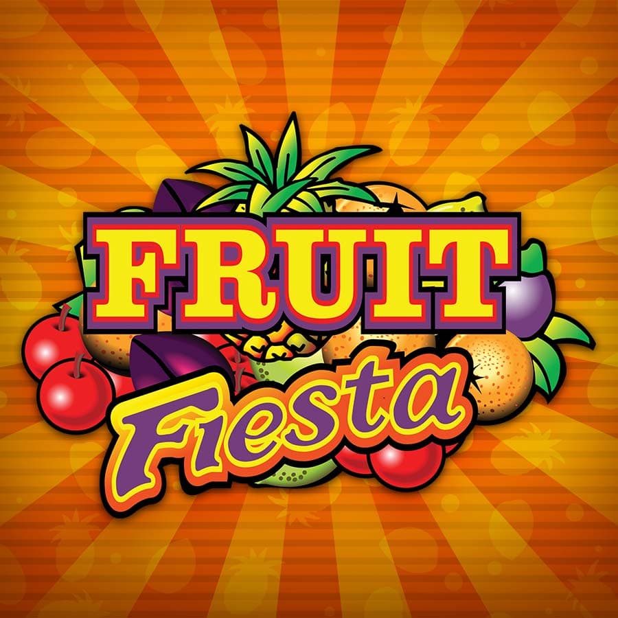 Play free fruit slot games