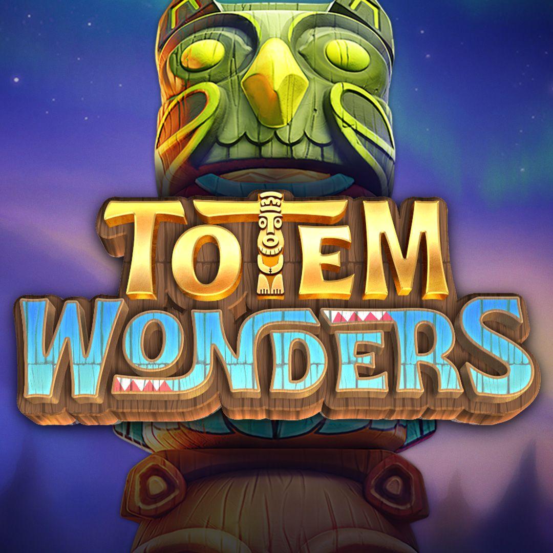 Totem Wonders