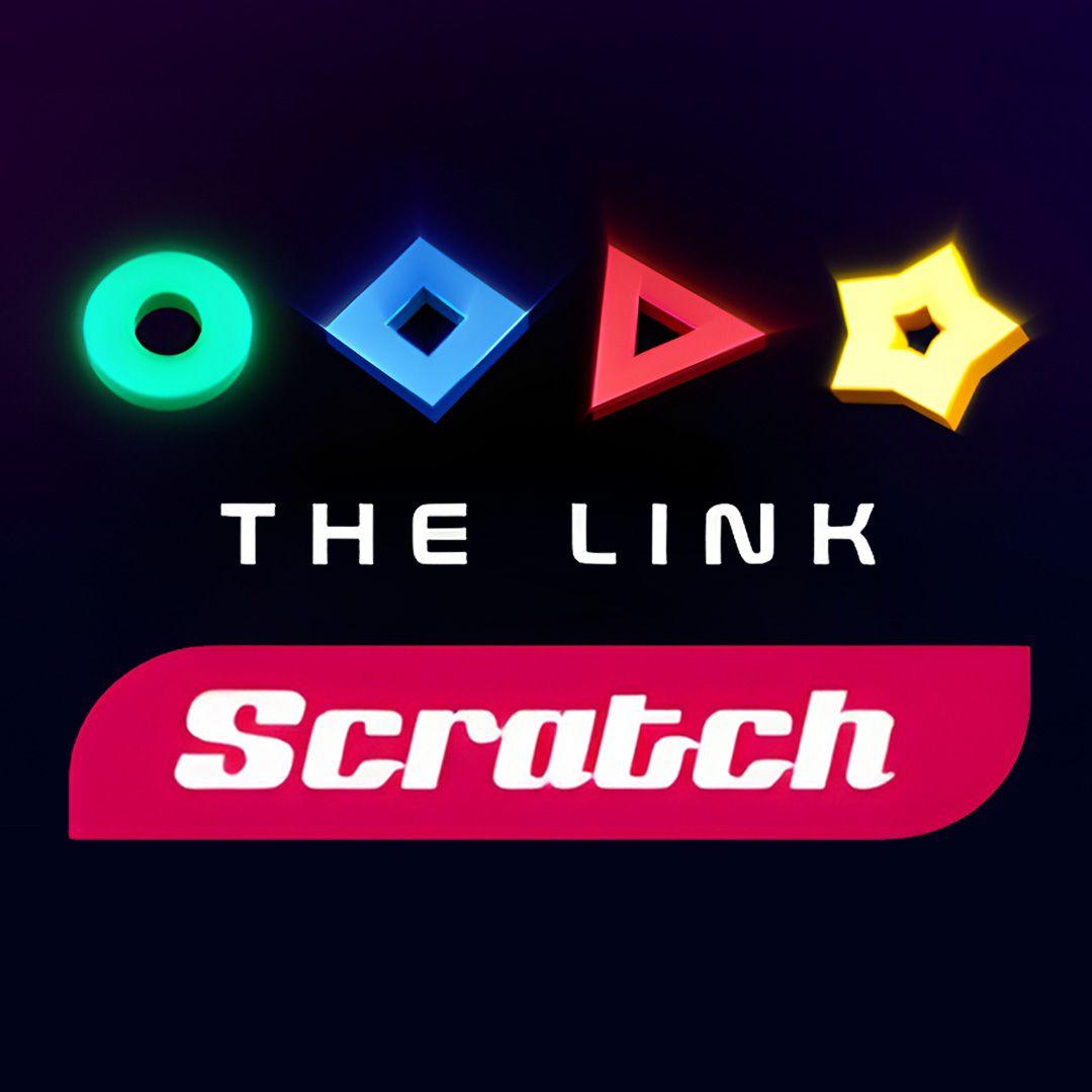 The Link Scratch