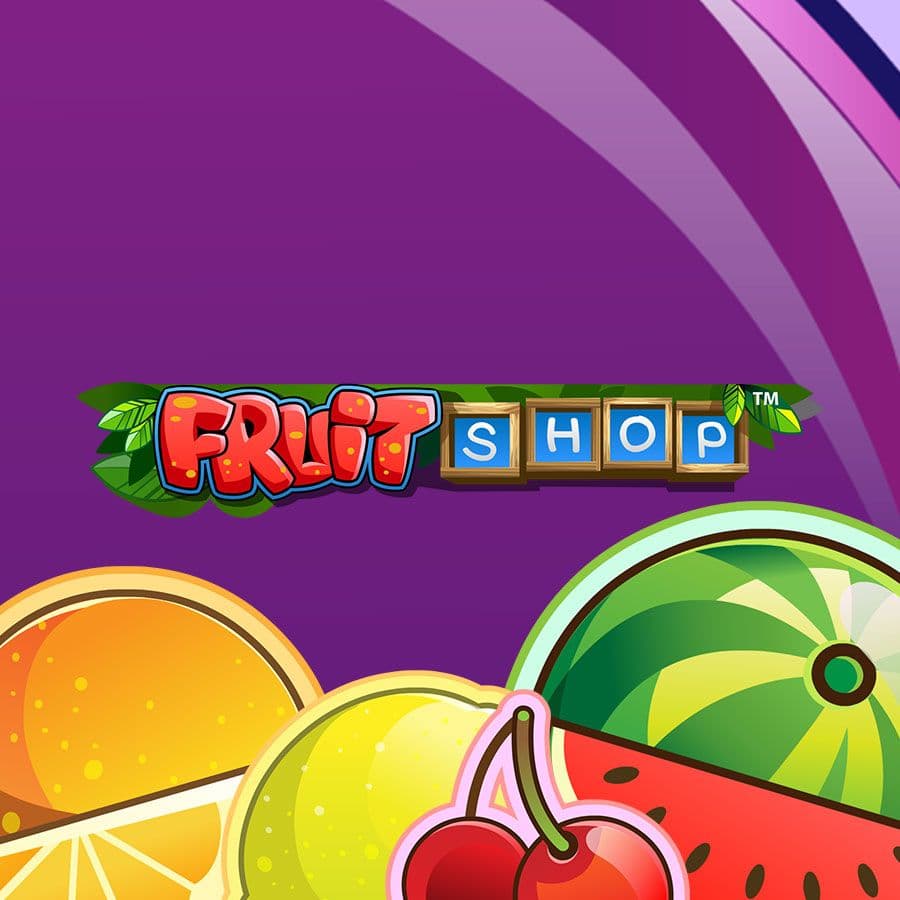 Fruit playground. Игровые автоматы Fruit shop. Fruit shop Slot. Фрут тайм игровой слот. Фрут демо антр.